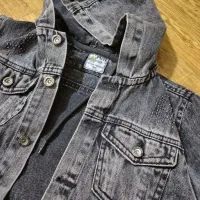 کت جین|کفش و لباس بچه|رشت, کوی مهر|دیوار