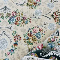 فرش سلیمان میخوای.فقط بیا فروشگاه فرش سارینا