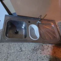 اهواز شریعتی جنوبی