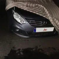 جک j4 در حد صفر
