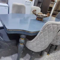 میزنهارخوری