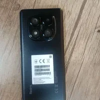 redmi note14 pro|موبایل|بندرعباس, |دیوار