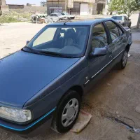 slxمدل 99|خودرو سواری و وانت|کبودرآهنگ, |دیوار