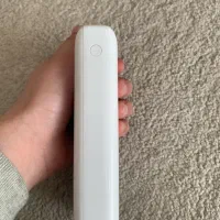 پاوربانک ADATA|لوازم جانبی موبایل و تبلت|تهران, اختیاریه|دیوار