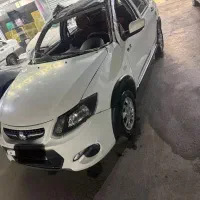 کوئیک R|خودرو سواری و وانت|مشهد, کشف|دیوار