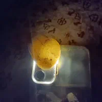 سنگ قیمتی الماس