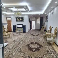 اجاره روزانه منزل ویلایی و سوئیت ساوه
