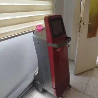 اجاره یکجا مستغلات سه طبقه