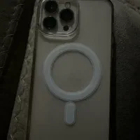 اپل ۱۳پرومکس