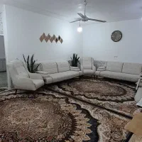 خانه-برای-فروش-کوی-سیاحی