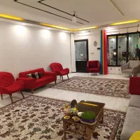 اجاره-باغ-ویلا-پاکدشت-جمال-آباد
