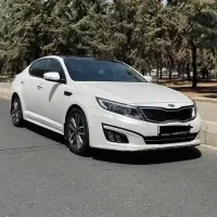 اپتیما ۲۰۱۶ tf