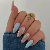کاشت ناخن