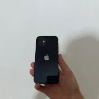 آیفون ۱۲