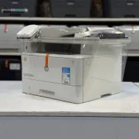انواع پرینتر اسکنر کپی و تونر و کارتریج و پیکاپ