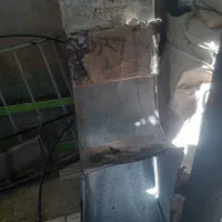 کانال کولر