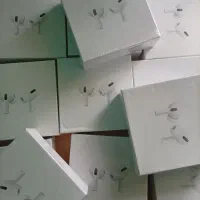 ایرپاد مستر