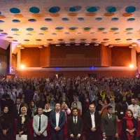 جذب همکار در حوزه فروش محصولات طبیعی و سلامت‌محور