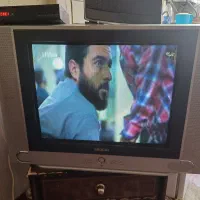 تلویزیون ۲۸ اسنواسالم وفابریک