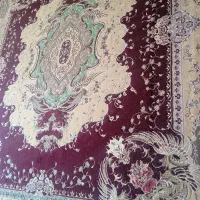 فرش 12 متری