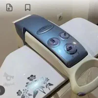 اتوپرسی مارک beko بکو