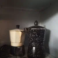 قهوه ساز