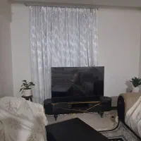 پرده