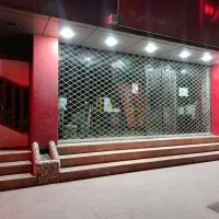 اجاره ۳طبقه تجاری