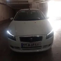 رانا پلاس پلاس ساده/ 1402/باضمانت کارنامه