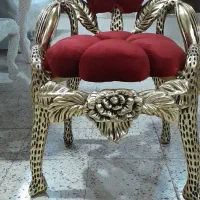 تعمیرات تخصصی انواع مبلمان
