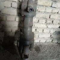 پکور