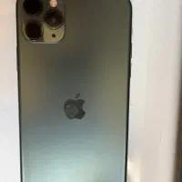 آیفون ۱۱ پرومکس