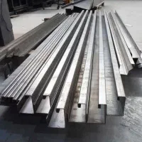 برشکاری وخمکاری انواع آبرو،فلاشینگ،زد،نبشی،ناودانی