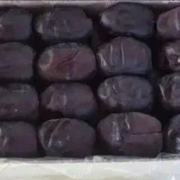 فروش خرما مضافتی بم
