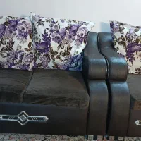 فروش مبل راحتی