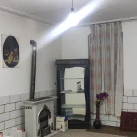 ویلایی اجاره سی متری دوم رجایی / راه مشترک