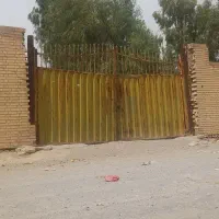 اجاره-بغل-سوله-نزدیک-پل-جاده-قدیم-آران-بیدگل
