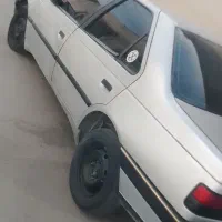 پژو مدل 84|خودرو سواری و وانت|یزد, |دیوار