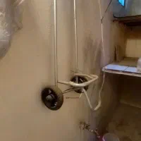 چرخ دستی|قطعات یدکی و لوازم جانبی|فردیس, شهرک شهید حسینی|دیوار