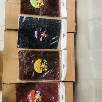 لواشک تخت سنتی بزرگ ب