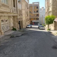 مشارکت در آپادانا بالا/ اور ۱۱ تومن