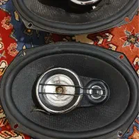 کنوود ۷۱۸ex
