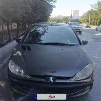 ۲۰۶مدل۸۶