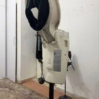 دستگاه مایکرومیست