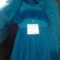 مانتو|لباس|سنقر, |دیوار