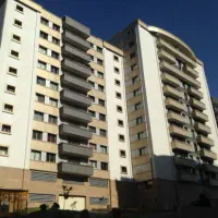 سعادت آباد ،بوعلی ،۱۲۵ متر ،۳ خوابه