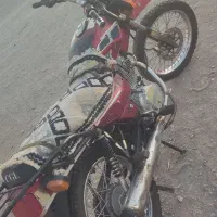 موتور احسان
