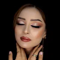 آموزش میکاپ تخصصی و خودآرایی با قیمت ویژه محرم