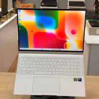 لپ تاپ کمیاب و حرفه ای HONOR