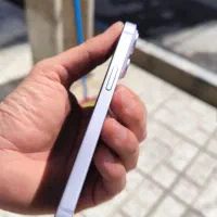 Iphone14|موبایل|تهران, گیشا|دیوار